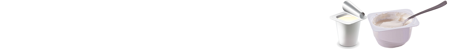 sub_categorias