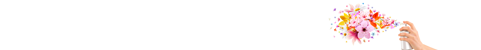 sub_categorias