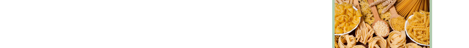 sub_categorias