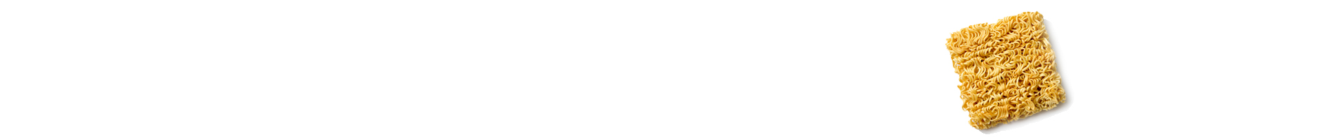 sub_categorias