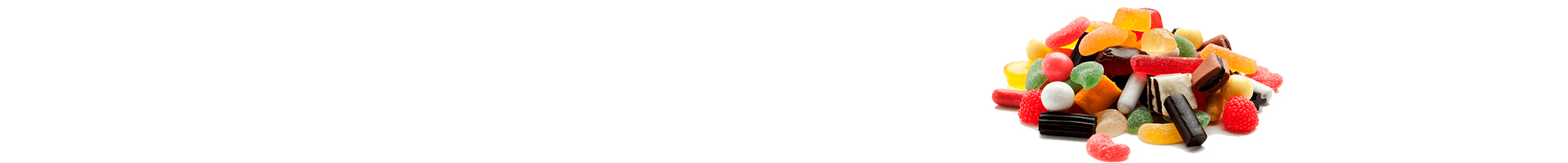 sub_categorias