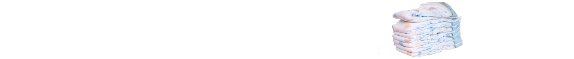 sub_categorias