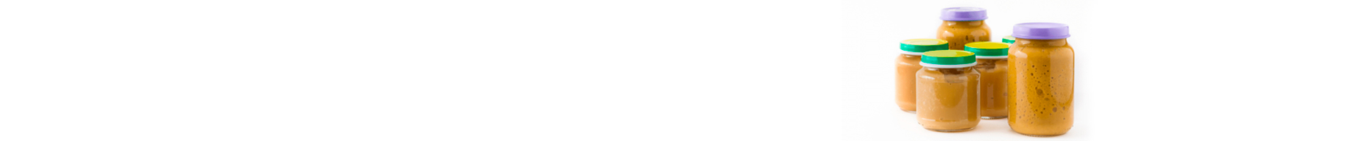sub_categorias
