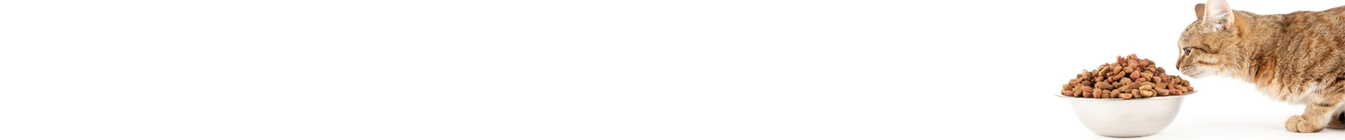 sub_categorias