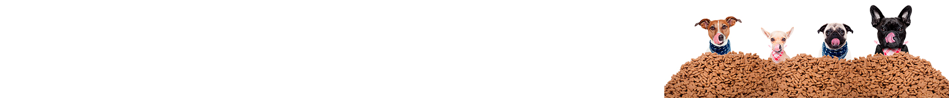 sub_categorias