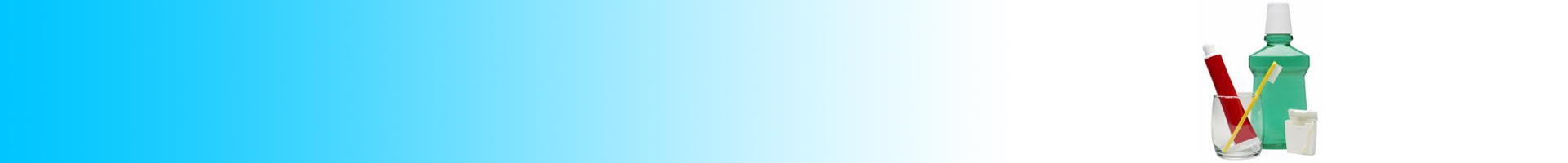 sub_categorias