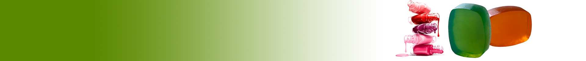 sub_categorias