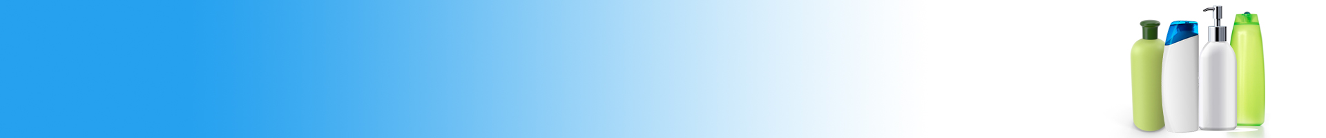 sub_categorias