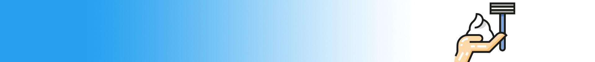 sub_categorias