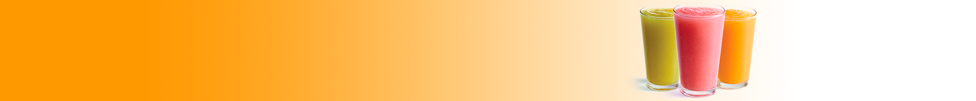 sub_categorias