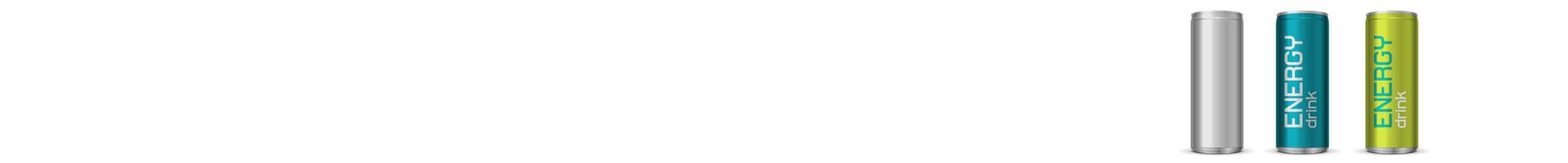 sub_categorias
