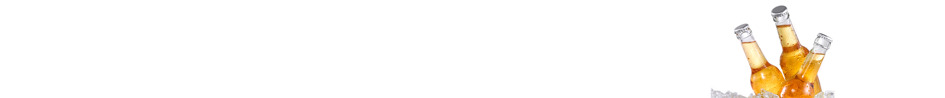sub_categorias