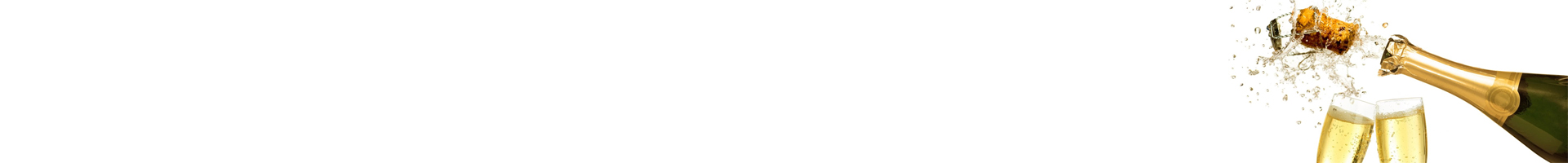 sub_categorias