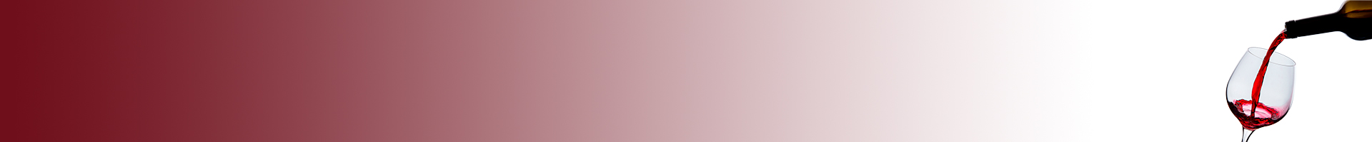 sub_categorias