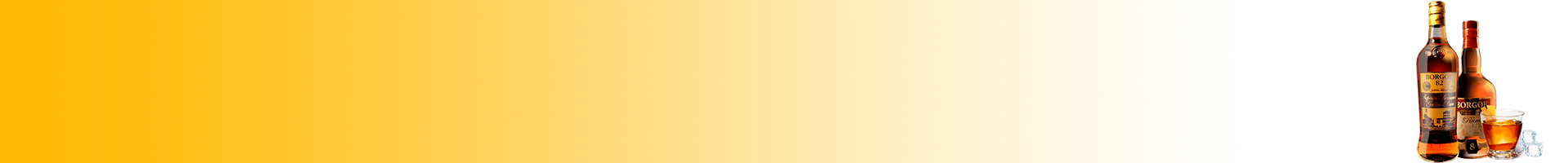 sub_categorias