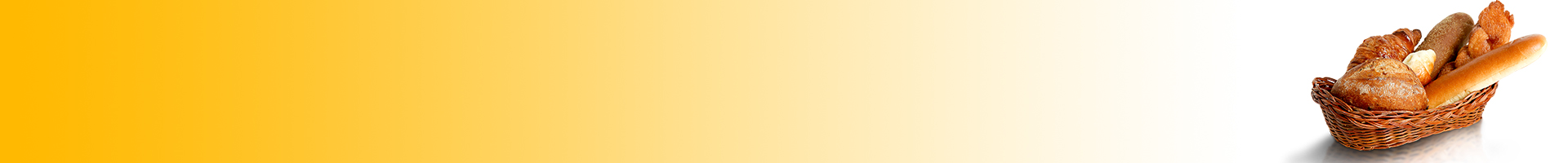 sub_categorias