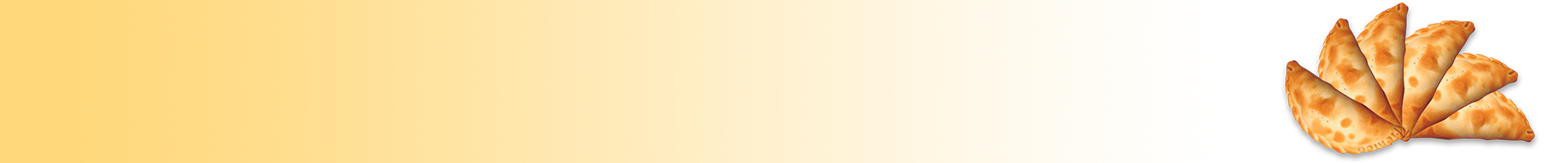 sub_categorias
