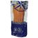 Filetes-de-Salmon-South-Wind-1Kg-1-1844