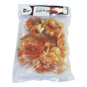 Langostinos-Precocidos-Puerto-Azul-1-Kg-1-1854