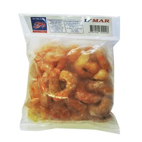 Cola-de-Langostino-D-Mar-400-Gr-1-1832