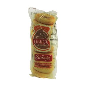 Cu-ape-Horneados-Unicos120-Gr-1-1833
