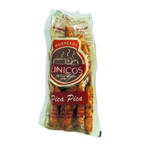 Palitos-de-Maiz-Pica-Pica-Horneados-Unicos-120-Gr-1-1834
