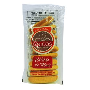 Calitas-de-Maiz-Horneados-Unicos-150-Gr-1-1836