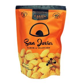 Calitas-de-Maiz-San-Javier-200-Gr-1-1841