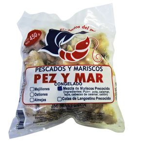 Mezcla-de-Mariscos-Precocido-Pez-Y-Mar-450-Gr-1-1831