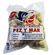 Mezcla-de-Mariscos-Precocido-Pez-Y-Mar-450-Gr-1-1831