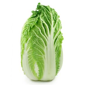 Acelga-China-Abasto-1-1580