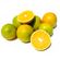 Naranja-Criolla-Olivos-1-1669