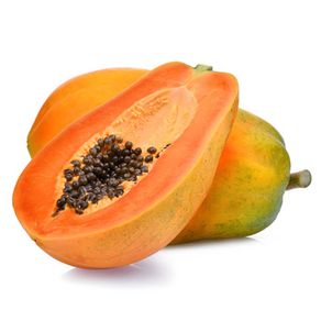 Papaya-Comun-Olivos-1-1625