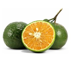 Naranja-Criolla-Abasto-1-1703