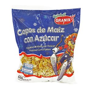 Cereal-Copos-de-Maiz-Azucarados-Granix-500-Gr-1-162