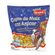Cereal-Copos-de-Maiz-Azucarados-Granix-500-Gr-1-162
