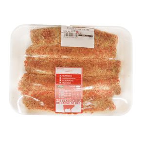 Silpancho-de-Res-IC-Norte-Kg-1-1502