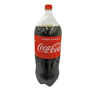 Coca-Cola-Original-3-Lts-1-1873