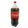 Coca-Cola-Original-3-Lts-1-1873