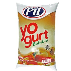 Yogurt-Bebible-Sabor-Durazno-Pil-Bolsa-1000-Ml-1-1869