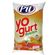 Yogurt-Bebible-Sabor-Durazno-Pil-Bolsa-1000-Ml-1-1869