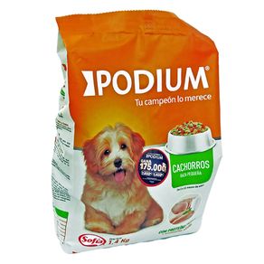 Alimento-Canino-Cachorro-Raza-Peque-a-Podium-1-4-Kg-1-1871
