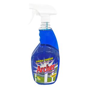 Limpia-Vidrios-con-Gatillo-Archer-970-Ml-1-1865