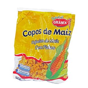 Cereal-Copos-de-Maiz-Granix-350-Gr-1-1857
