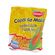 Cereal-Copos-de-Maiz-Granix-350-Gr-1-1857