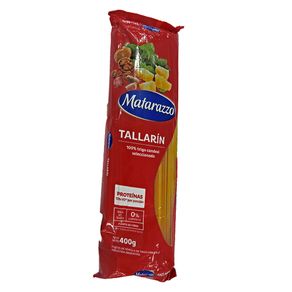 Pastas-Tallarines-Matarazzo-400-Gr-1-1863