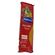 Pastas-Tallarines-Matarazzo-400-Gr-1-1863