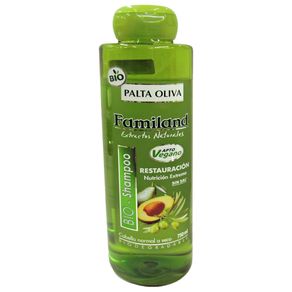 Shampoo-Palta-oliva-Bio-Cabellos-Normal-Seco-Familand-750-Ml-1-1860