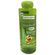 Shampoo-Palta-oliva-Bio-Cabellos-Normal-Seco-Familand-750-Ml-1-1860