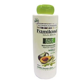 Acondicionador-Palta-oliva-Bio-Cabellos-Normal-Seco-Familand-750-Ml-1-1861